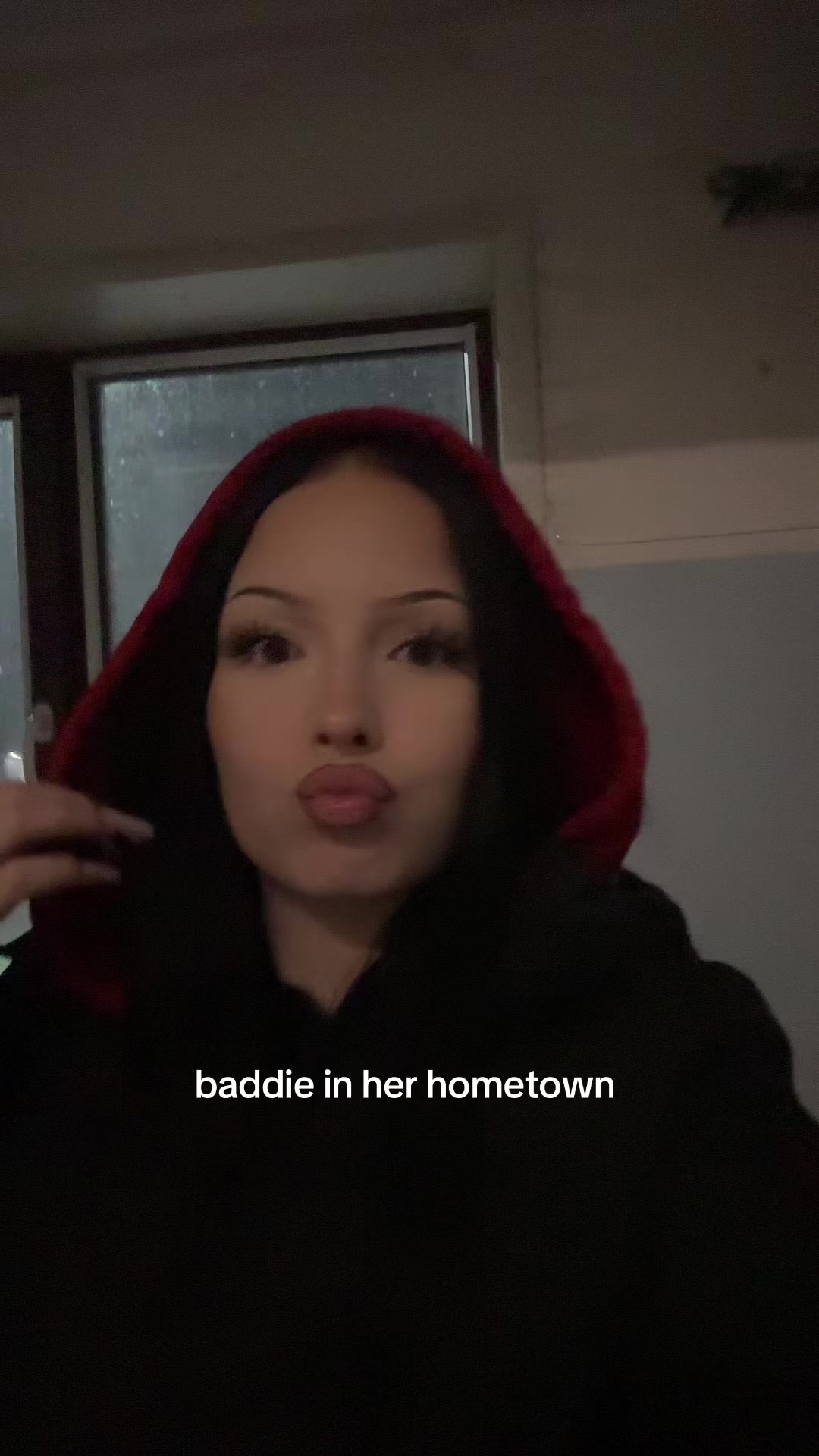 @𝒮ℴ𝒻𝒾𝒶