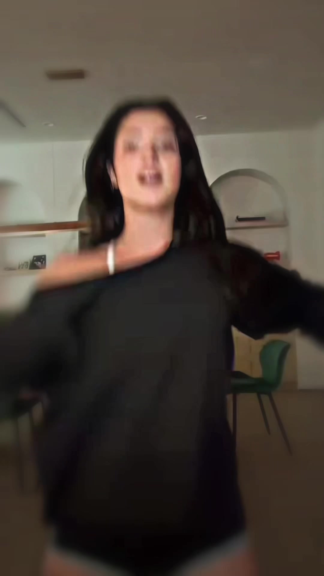 @Just ⚢