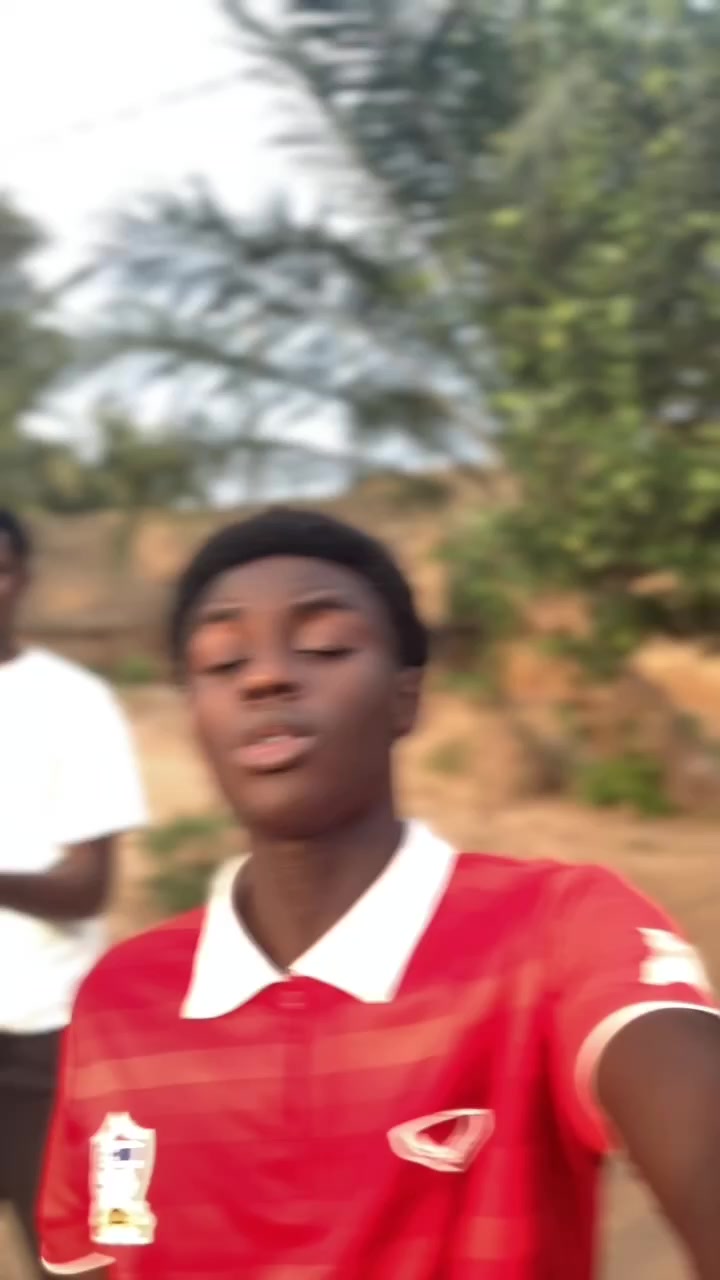 @Ridaf 🇺🇸💸💵