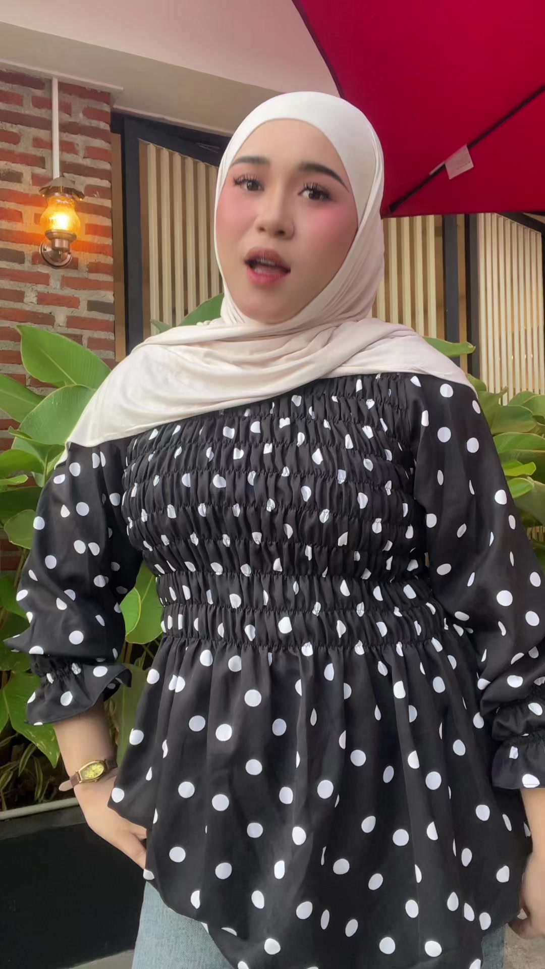 @Faniii˚✿˖°
