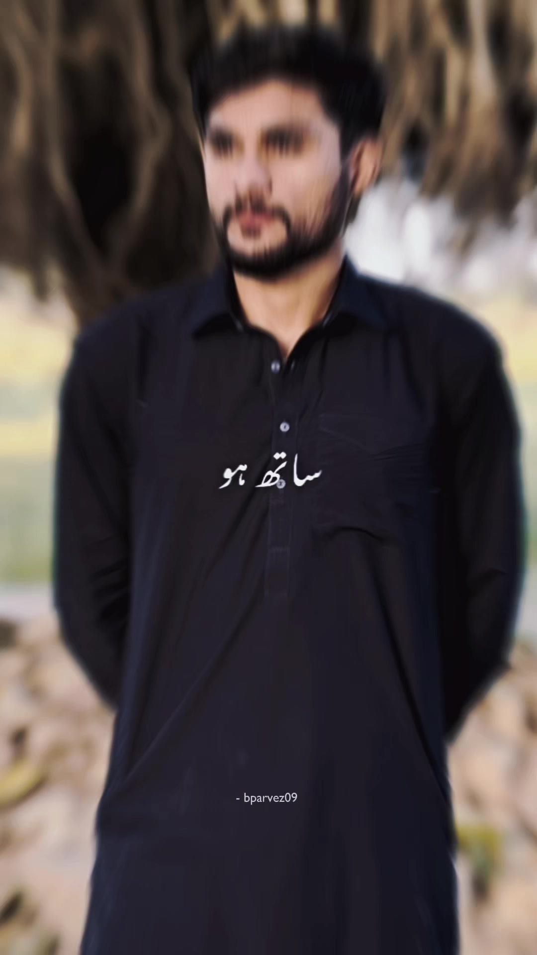@SYED Ibn e Hassan شیرازی🚩