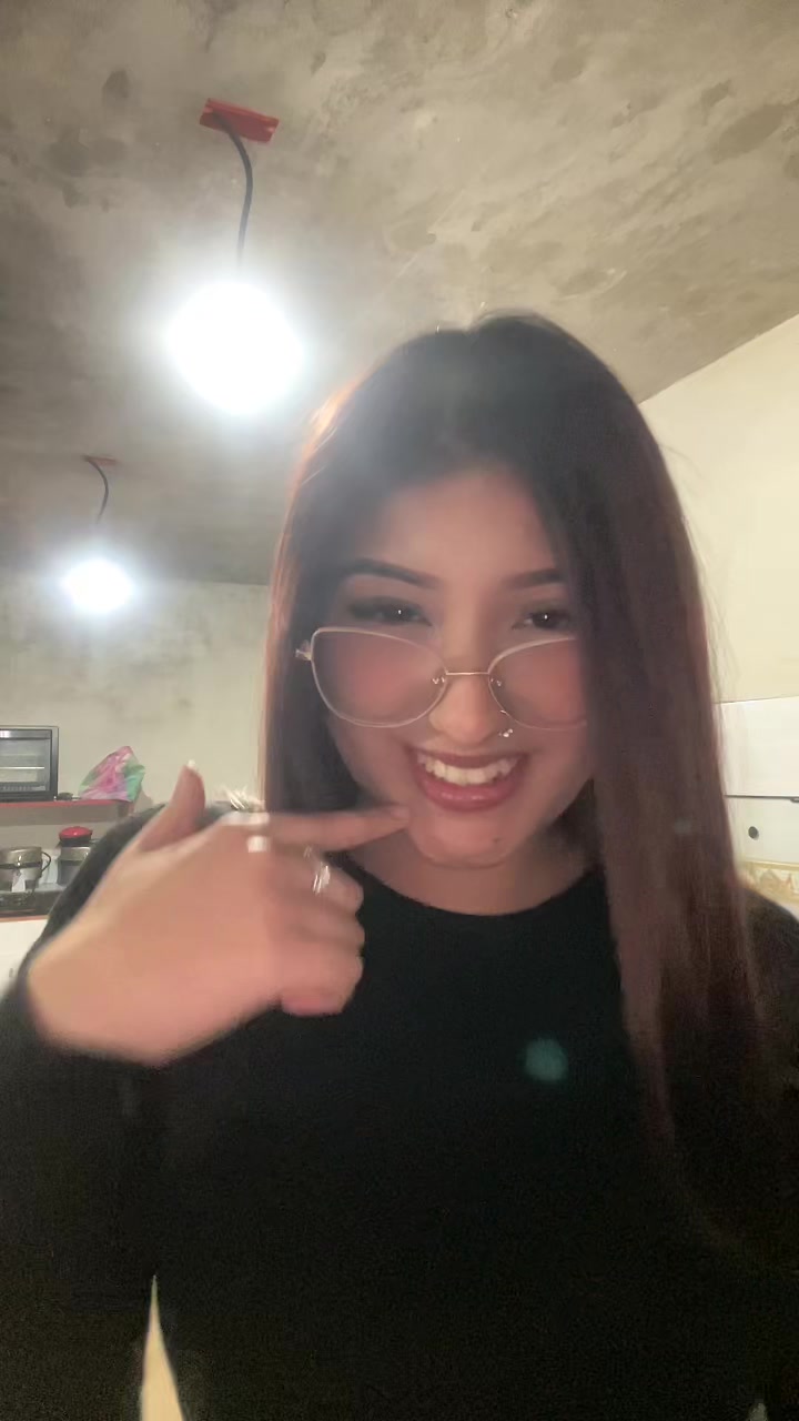 @mayrita