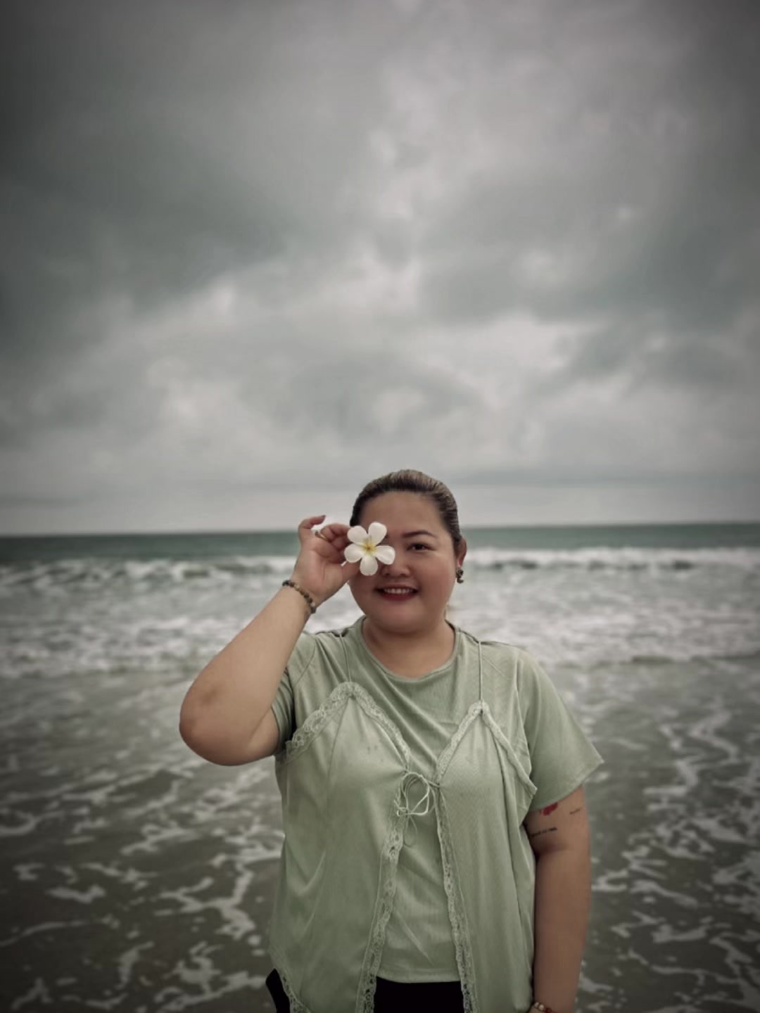 @Khin Thiri Myat Thu