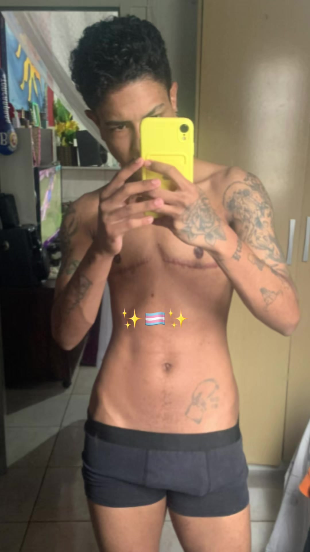 @JAIAN PEREIRA