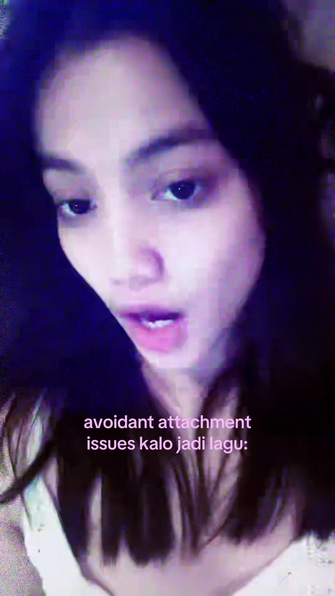 @Aruma