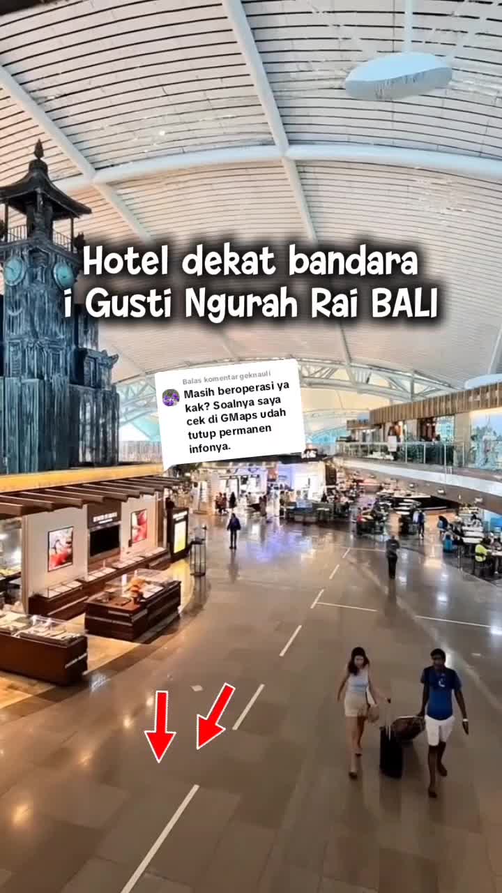 @HotelRekomendasi.id