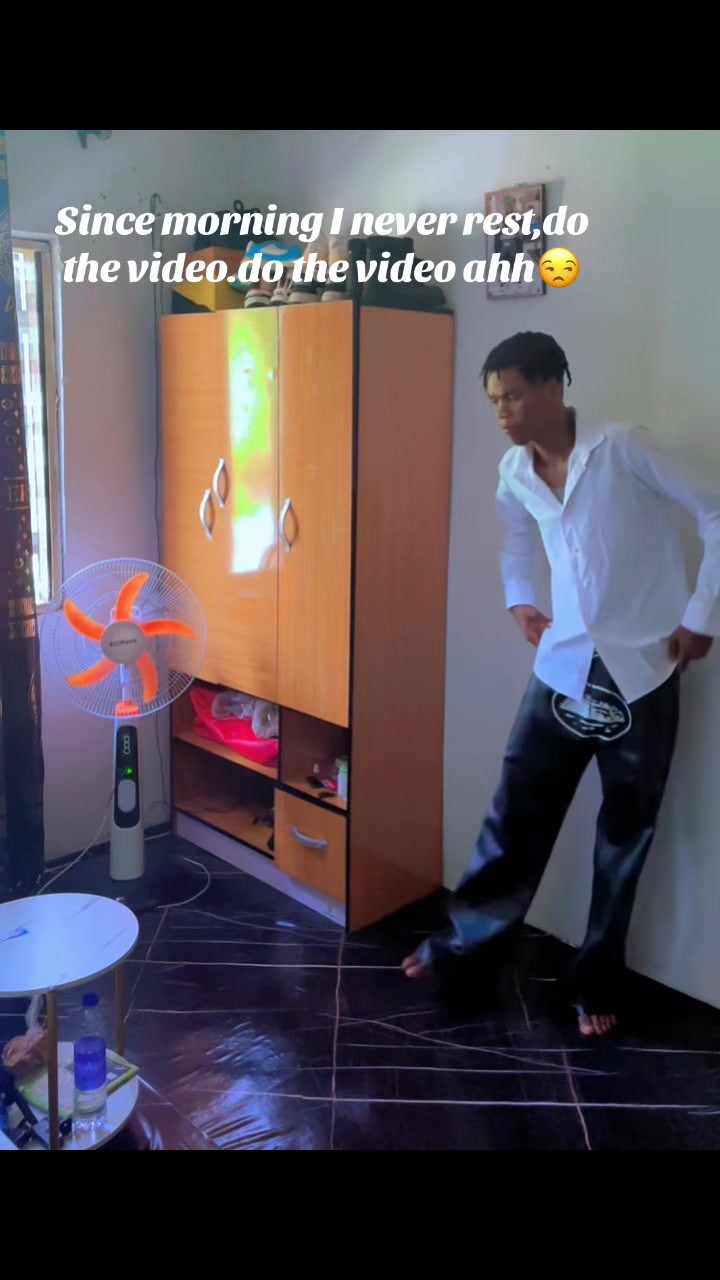 @Trixli😔