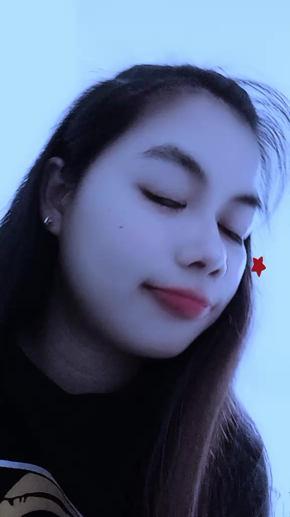 @ð³ïžðê§ðð¢ðððê§ðµððžðŠðŠðª