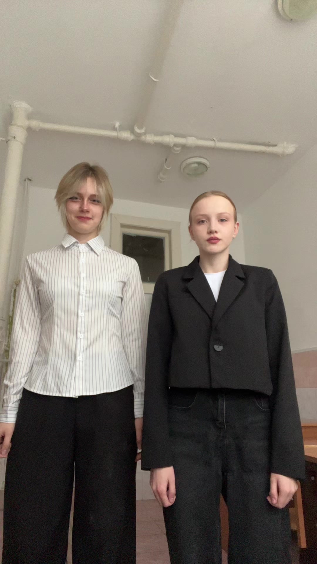 @Тгк: Shnyrr.ru