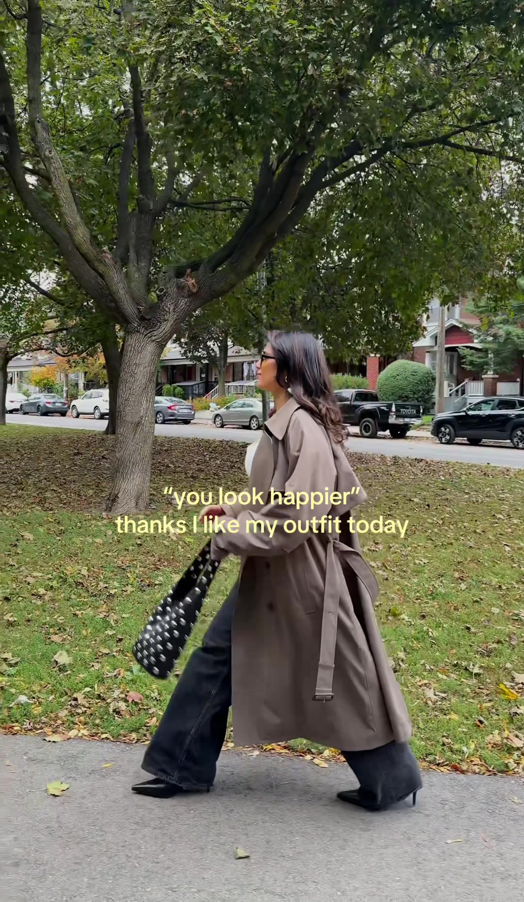 @Sona