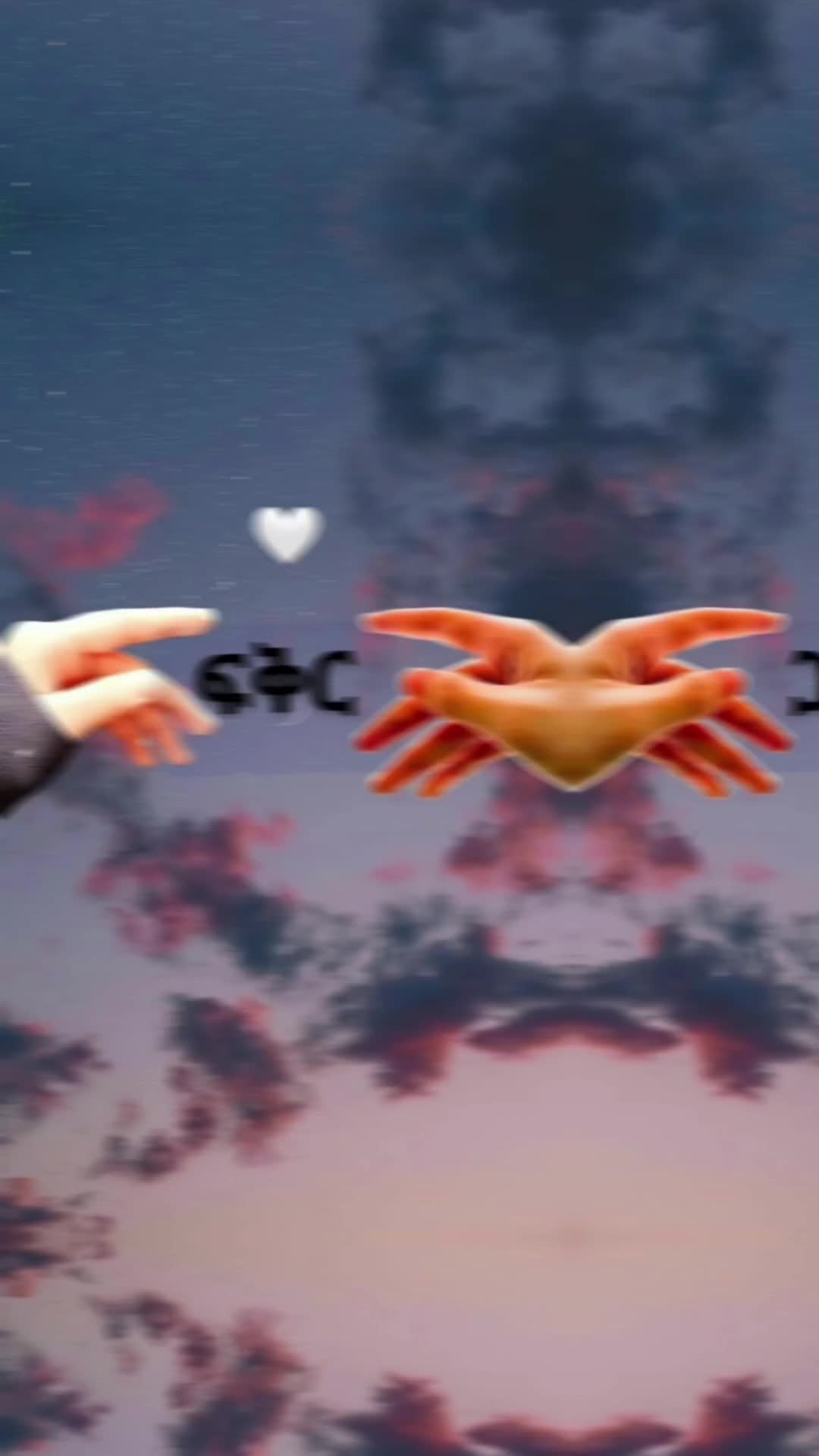 @𝐋𝐢𝐣❁⃟🅑︎ቸ❁⃟ኝፀዴዋ❁⃟🕌᭄❁⃟☪︎➊᭄