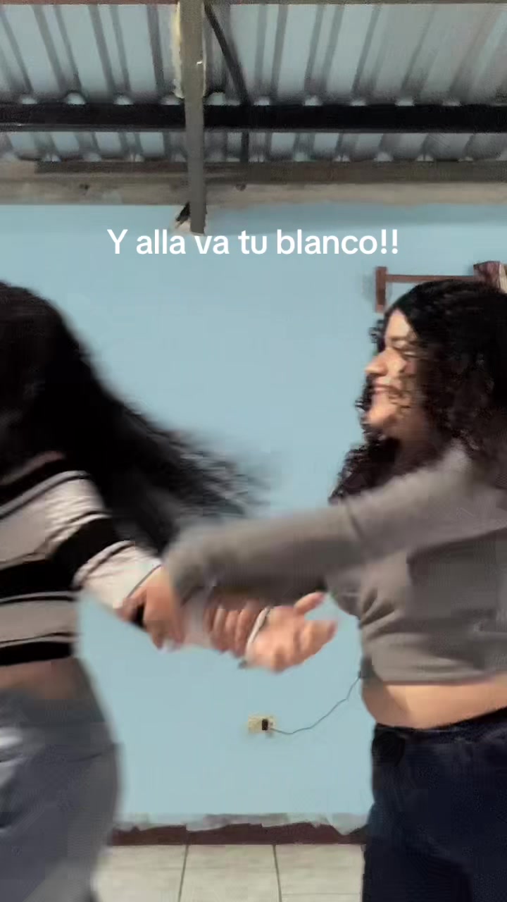@Ashleyyy🧚♀️