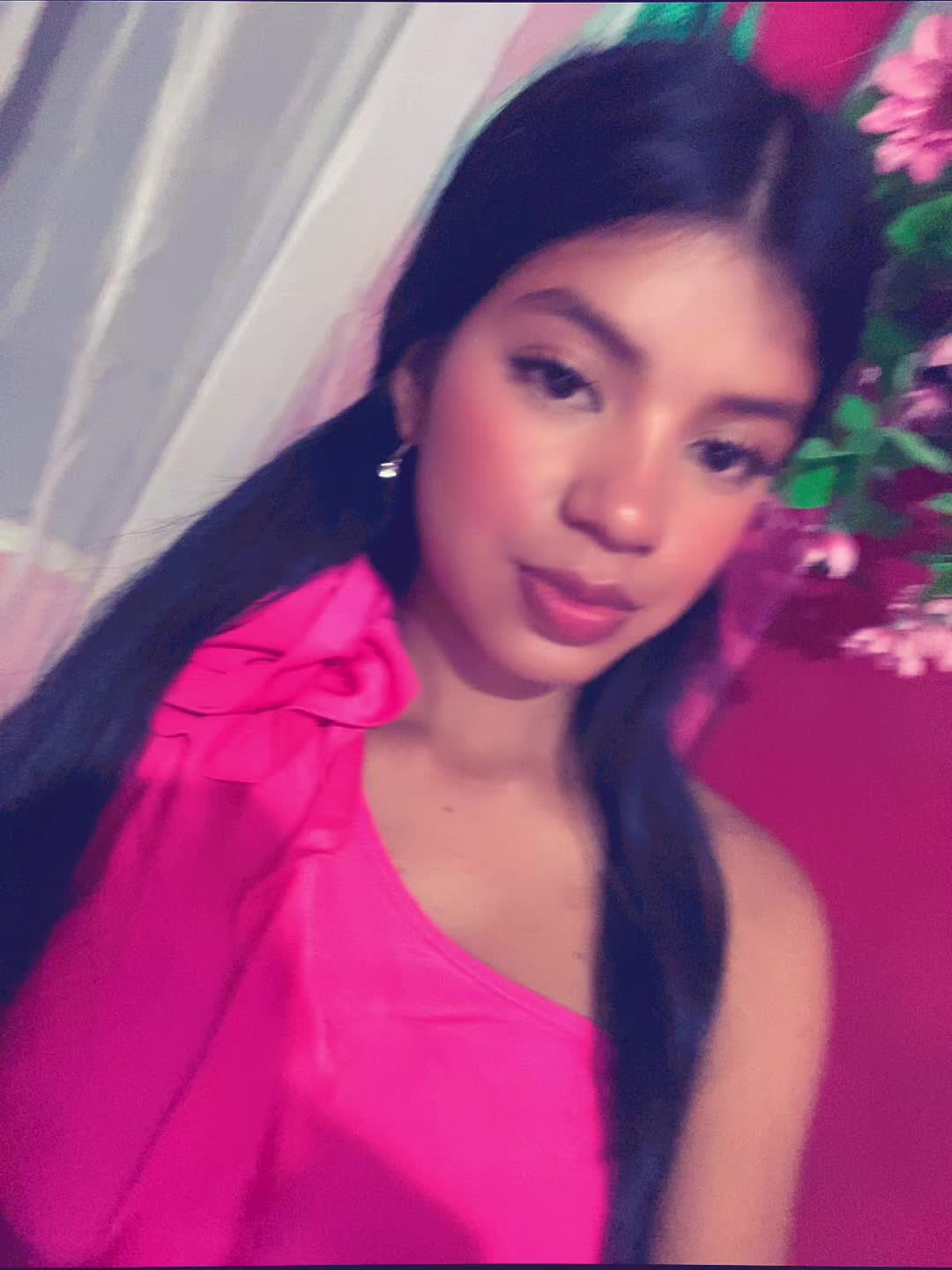 @yarely🩷🐇