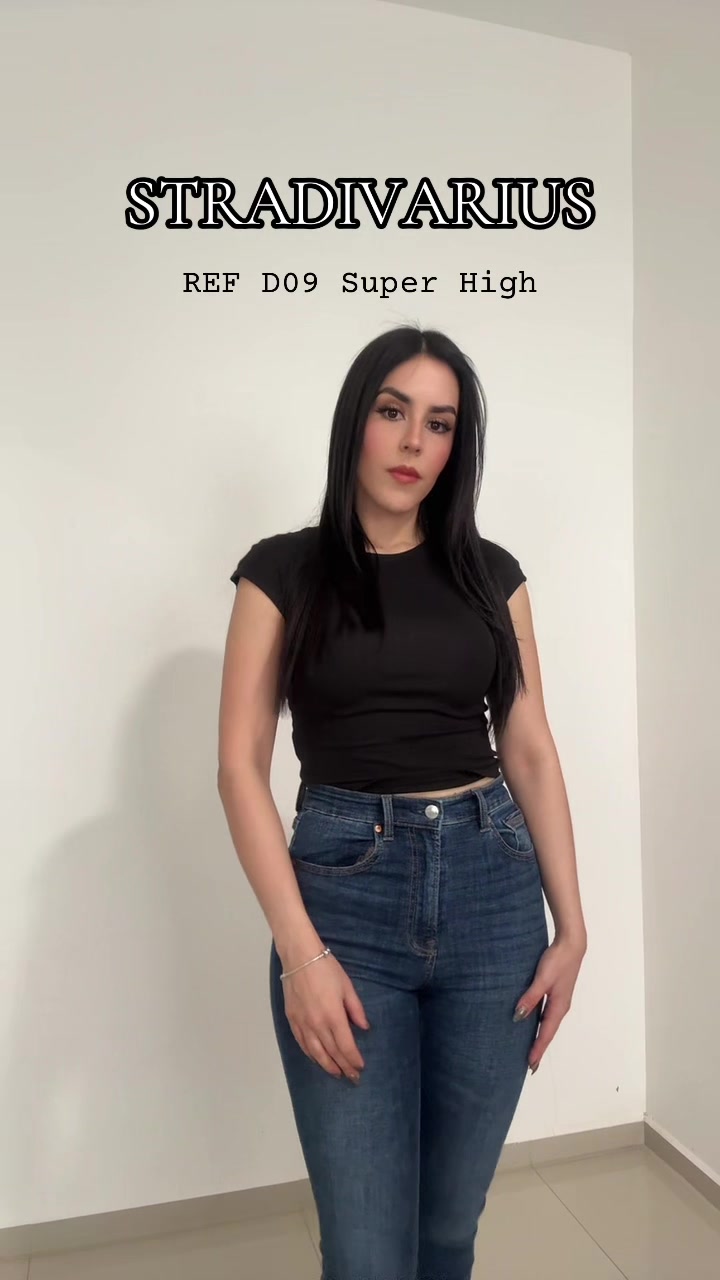 @PAOLA
