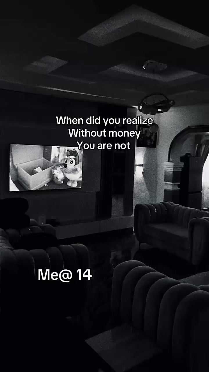 @🎱𝔸𝕕𝕚𝕘𝕦𝕟 𝕚𝕤 𝕓𝕠𝕦🪐