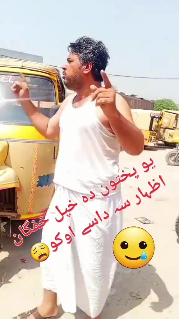@Zahoor Ali71