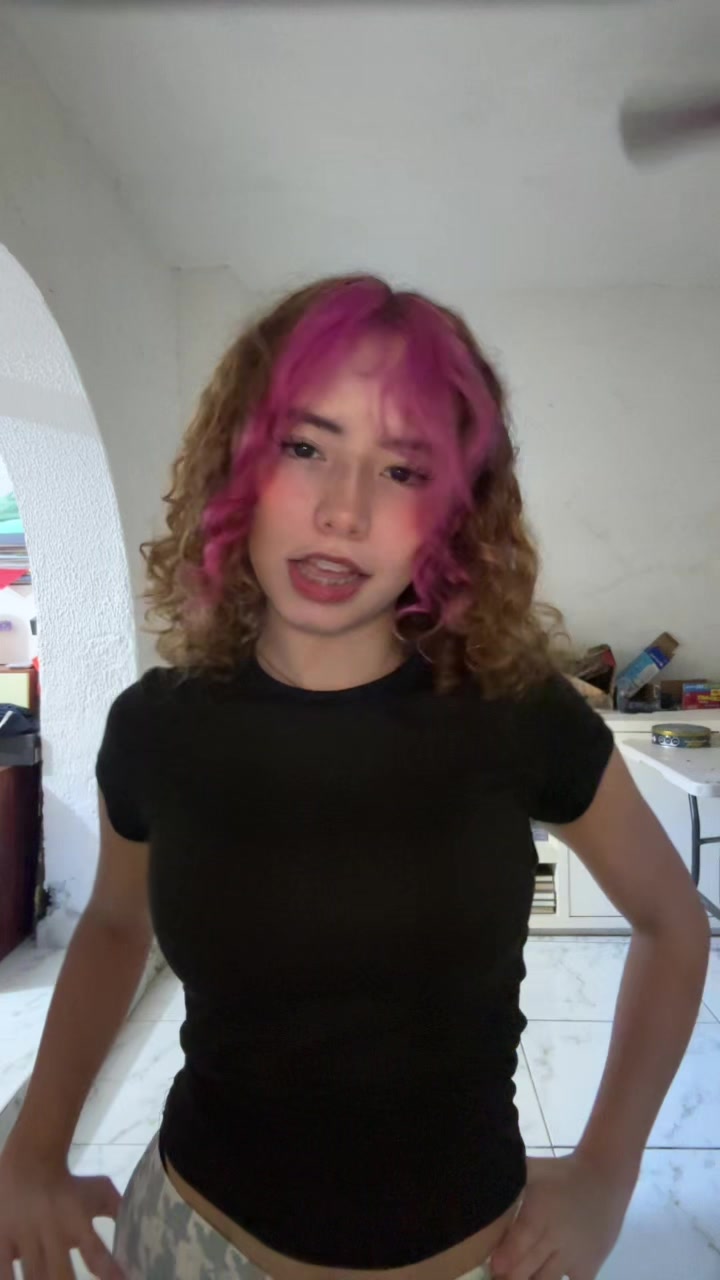 @Ly