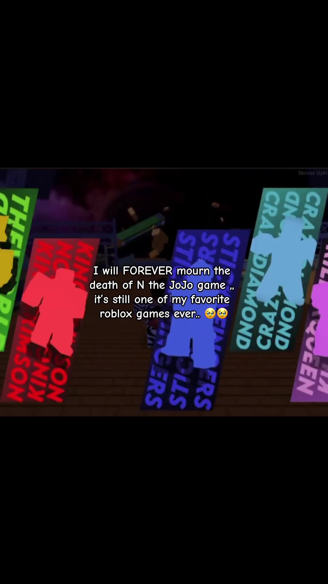 @yume.png