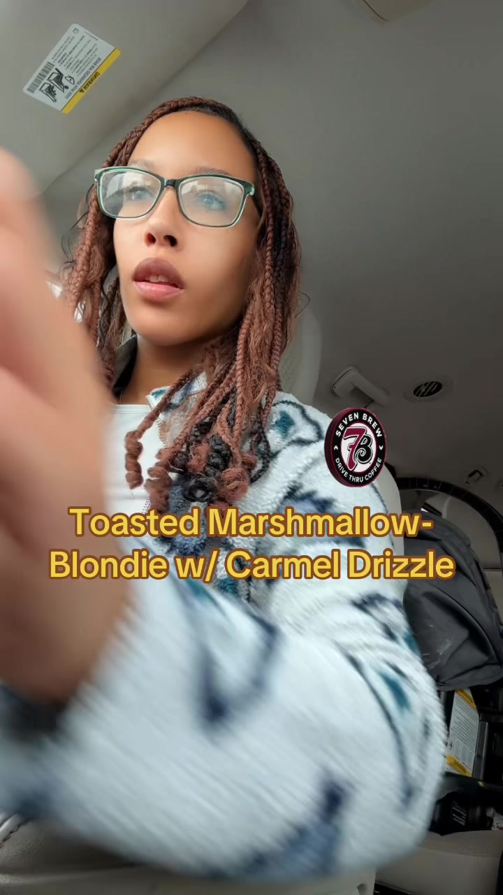 @ashaanyae