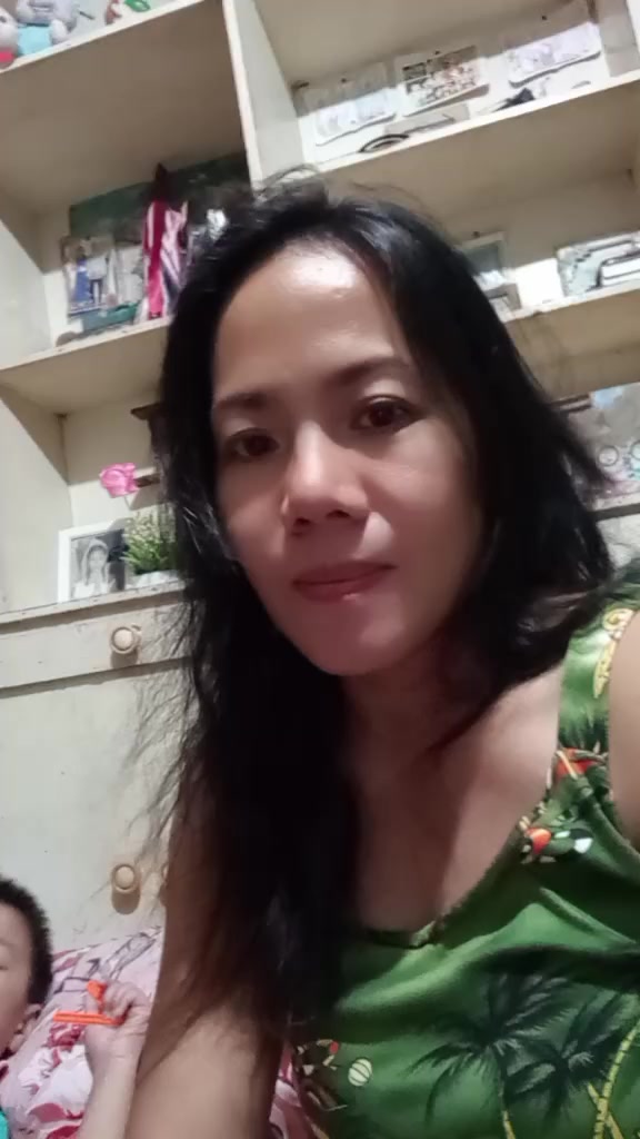 @Ms. Leng&hearts;️