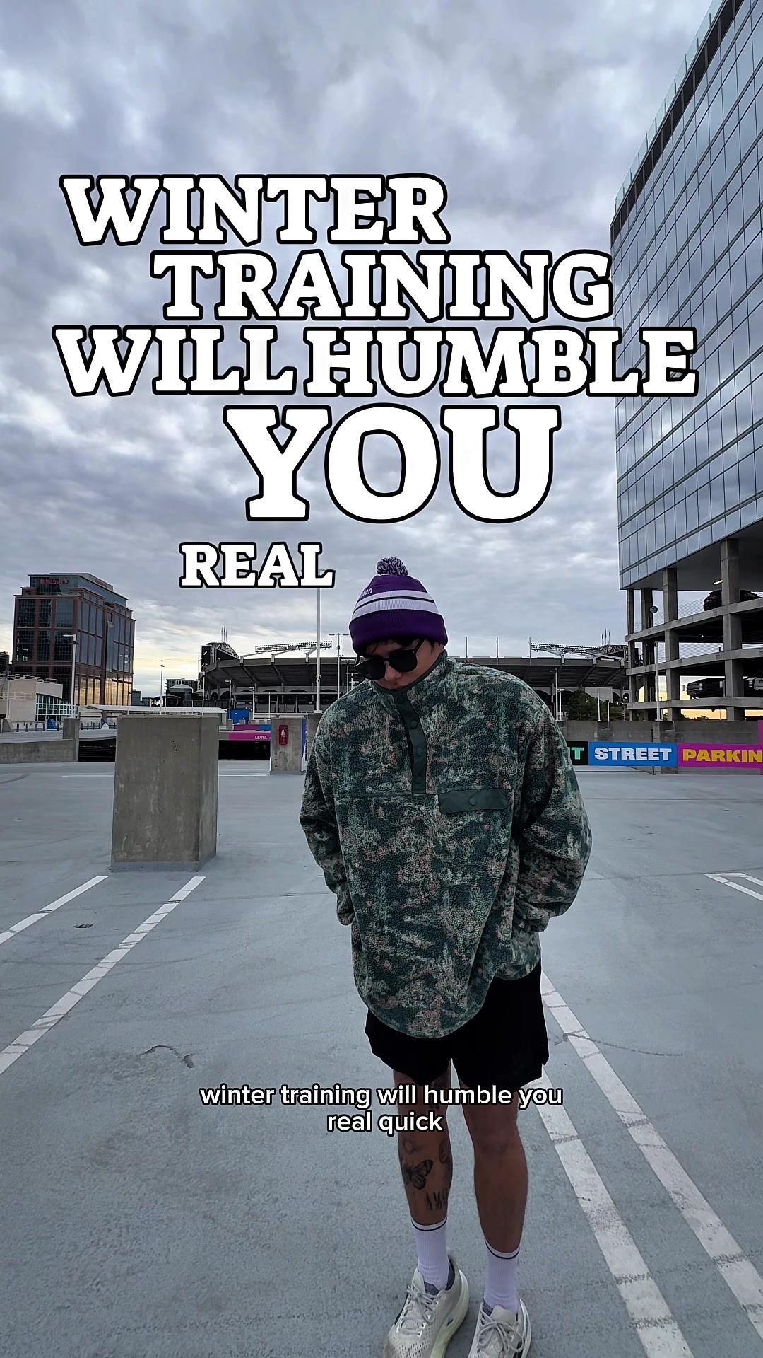 @Jay Torrez