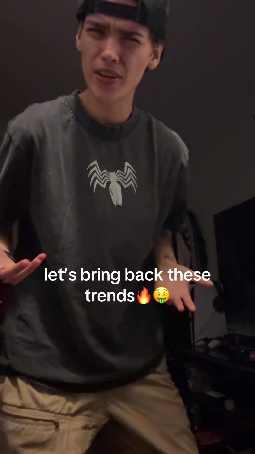 @suavobabyyyy