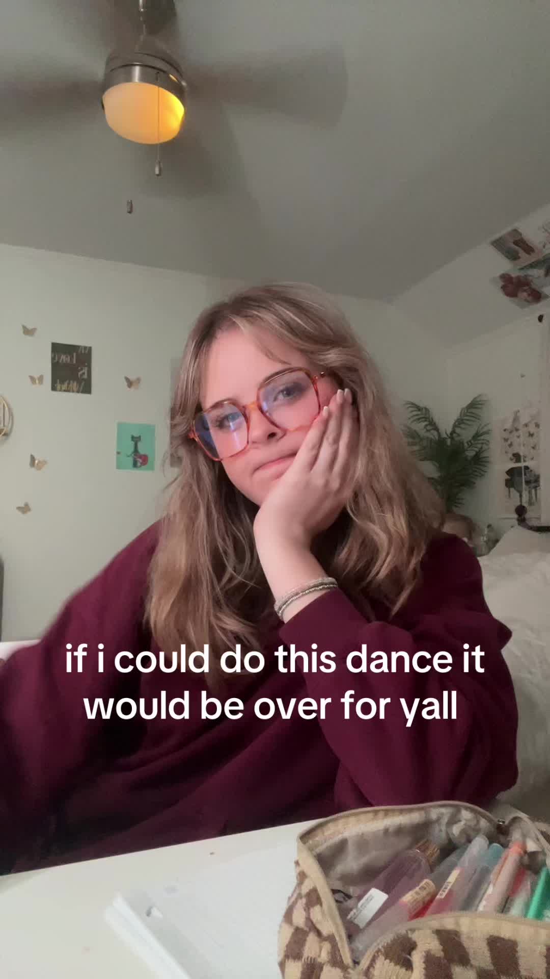 @eshatewarisbiggestfan