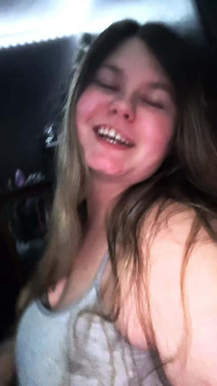 @Super_Reiley
