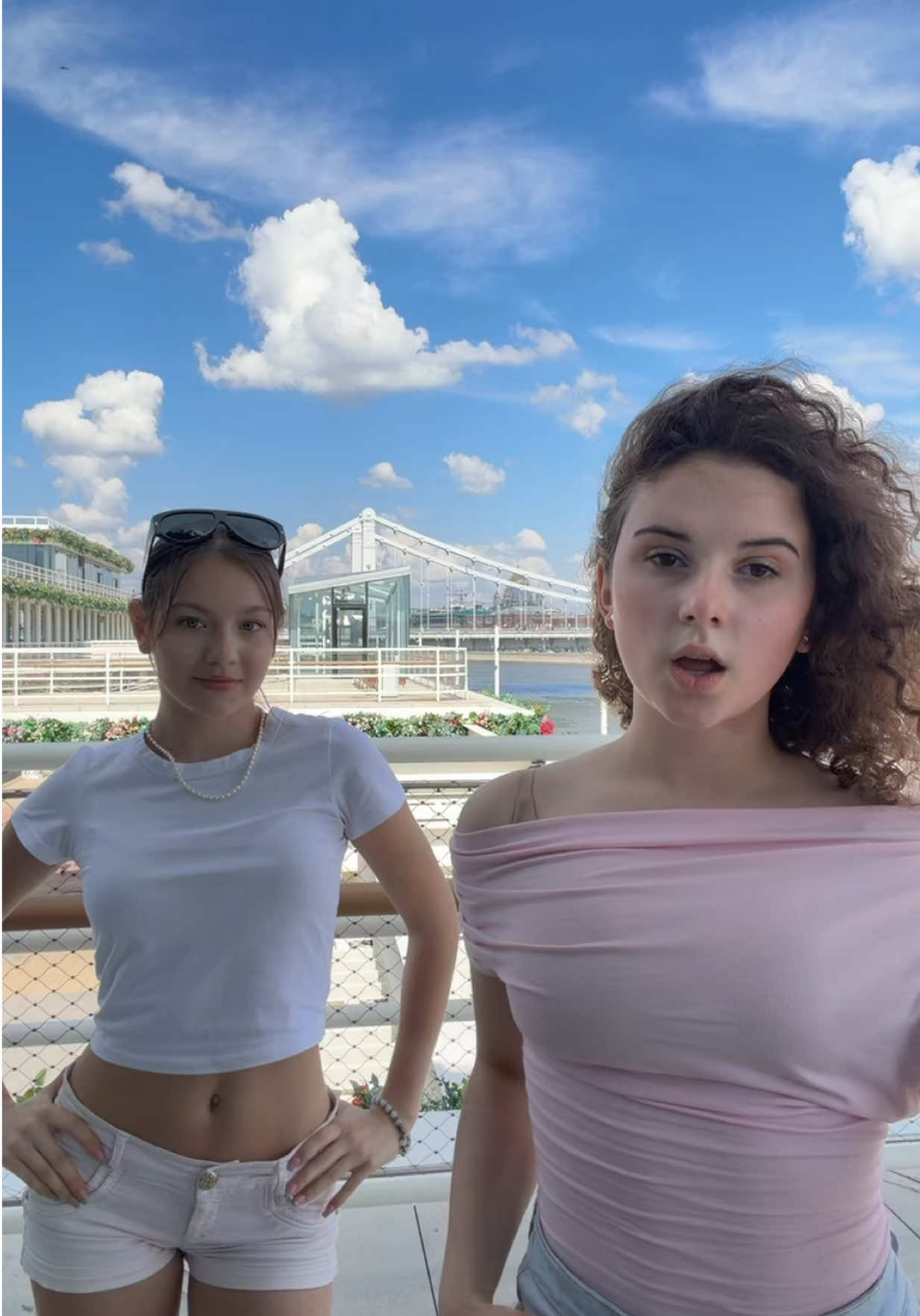 @𝐍𝐚𝐬𝐭𝐲𝐚🪽