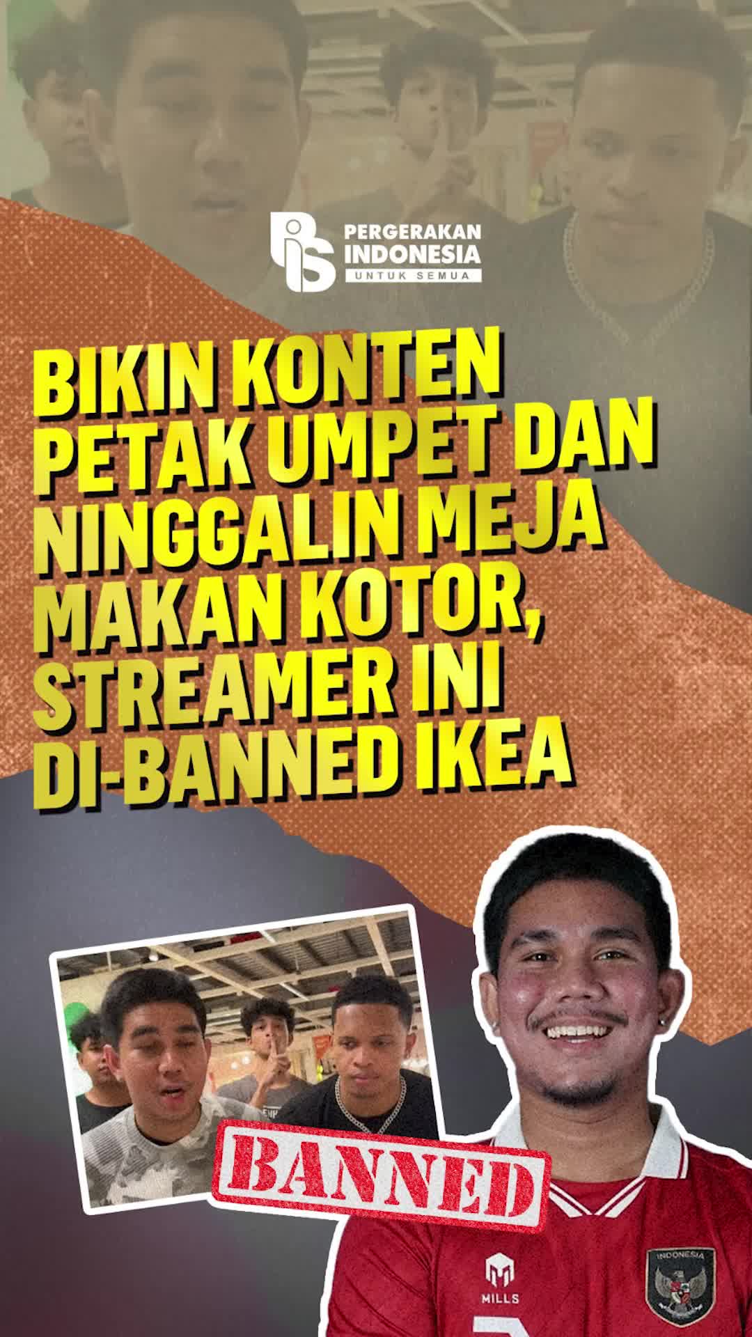 @gerakanpisofficial_