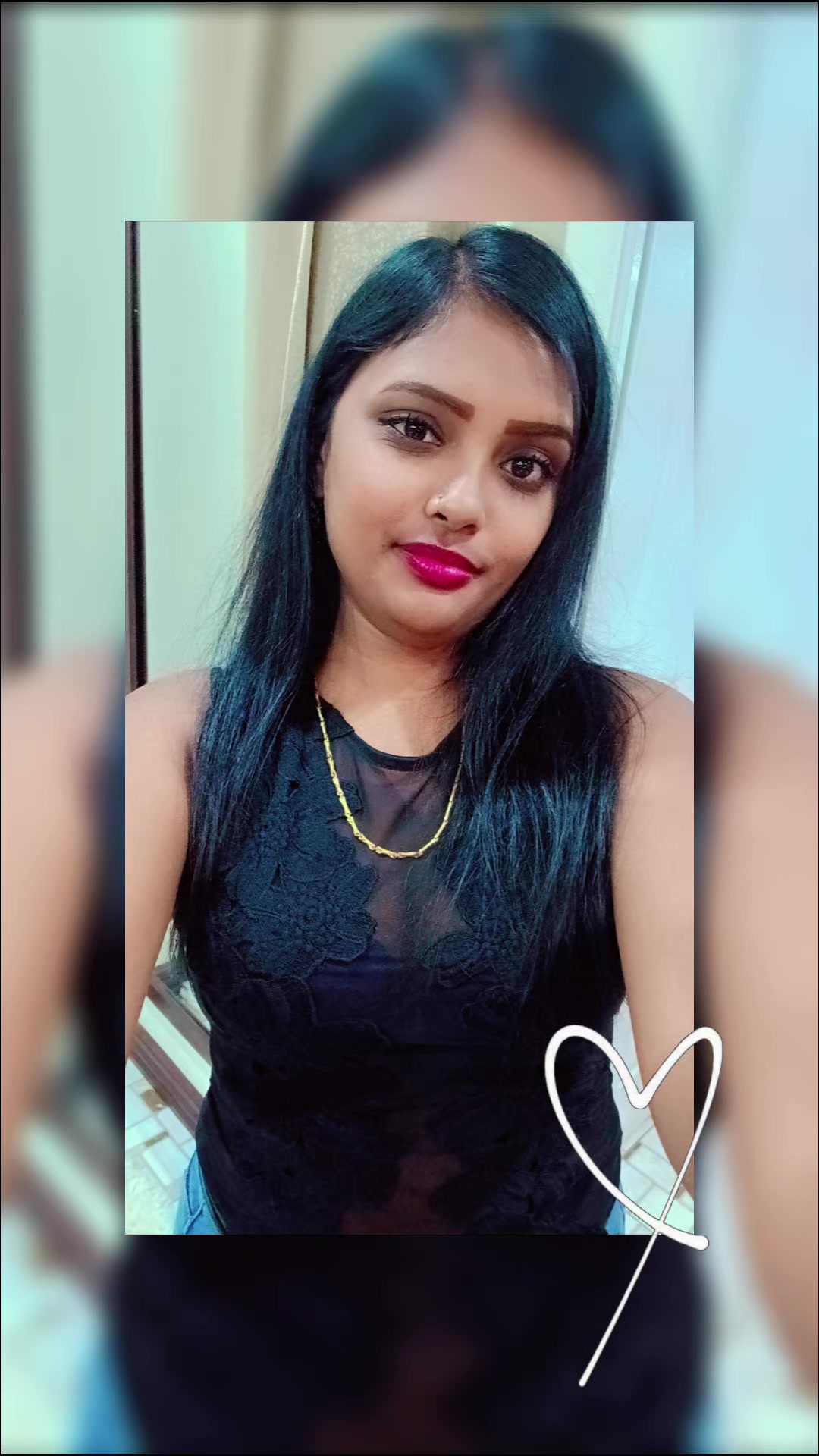 @𝓟𝓻𝓲𝔂𝓪𝓪𝓪 🦋