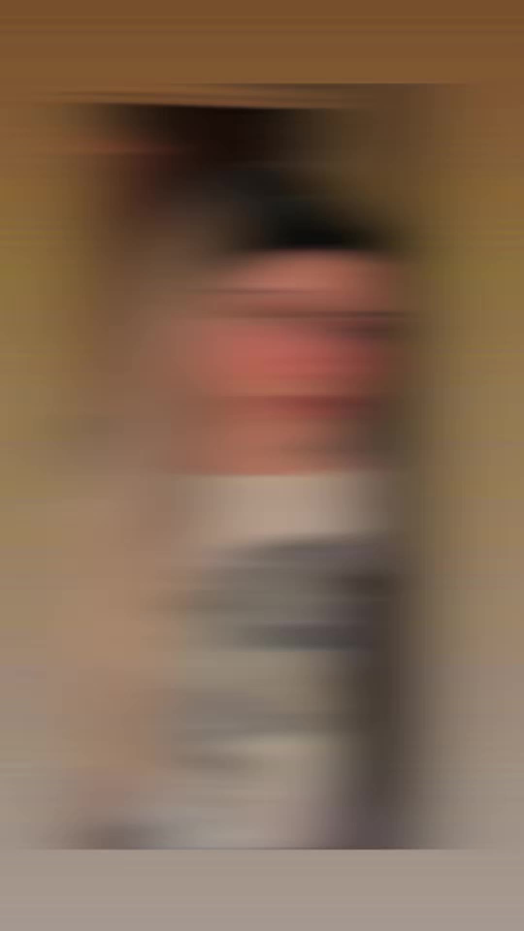 @yesimm.35