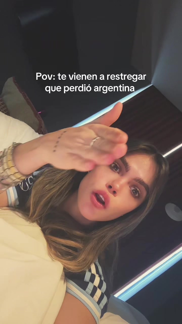 @ElaMorDeTuVida