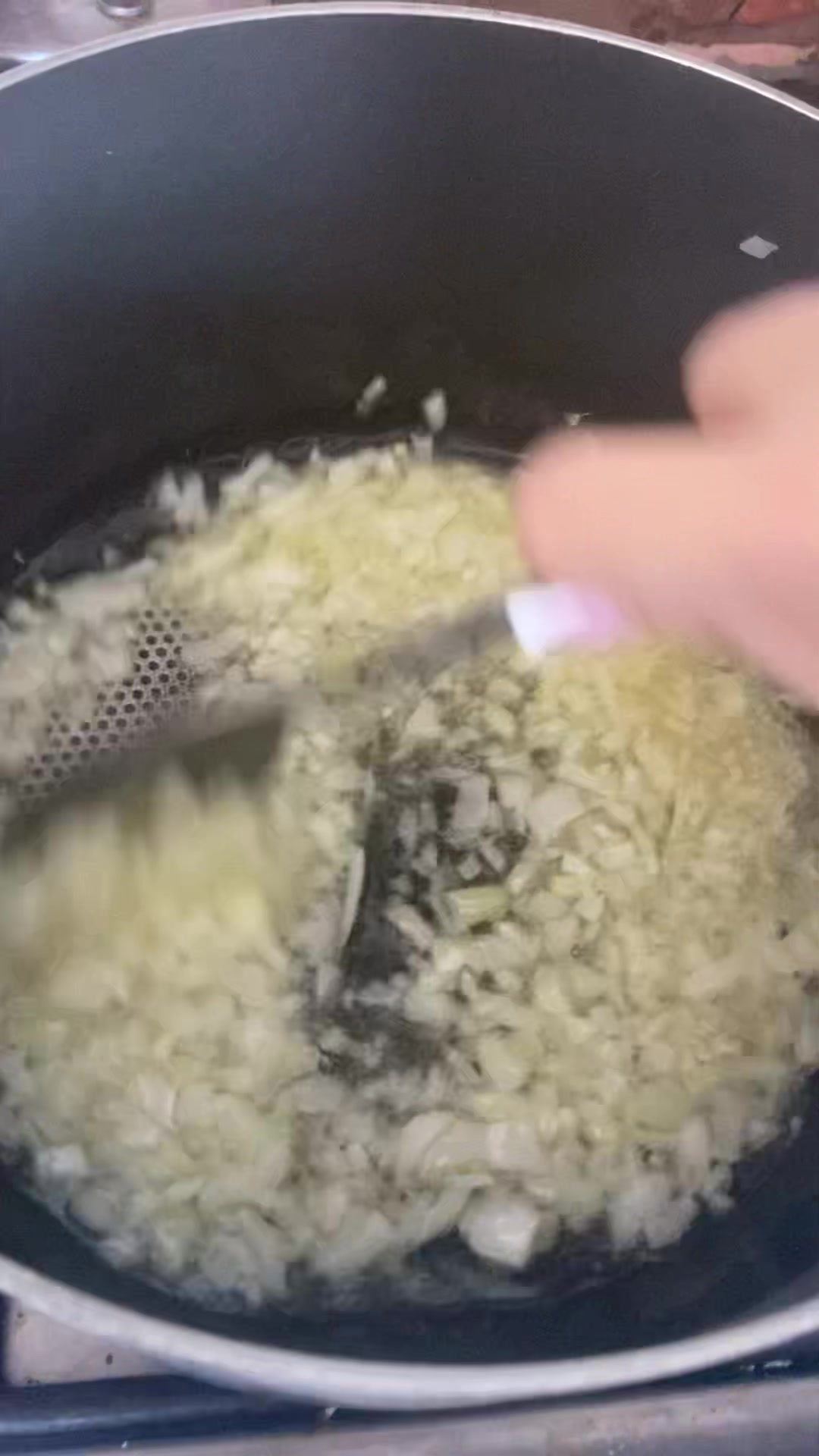 @๐ซ๐
๐๐๐๐ซ