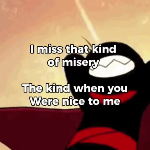 @ 
