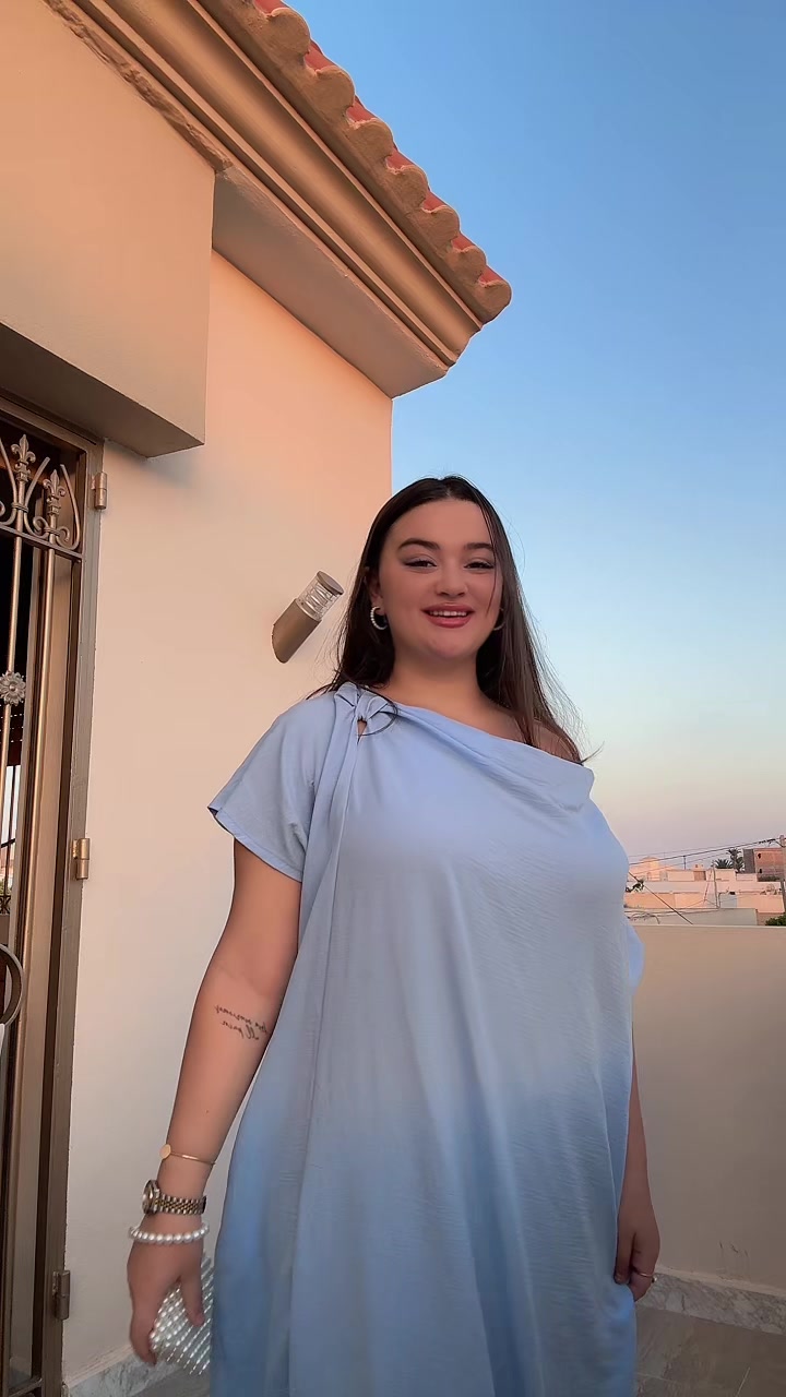 @🦋Donia.Ch🦋