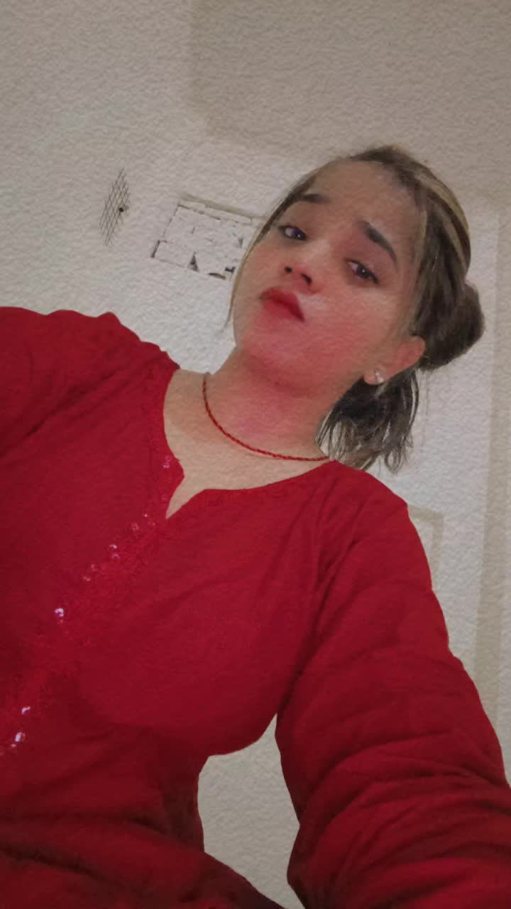 @🥺naina ke Zindagi sad🥺
