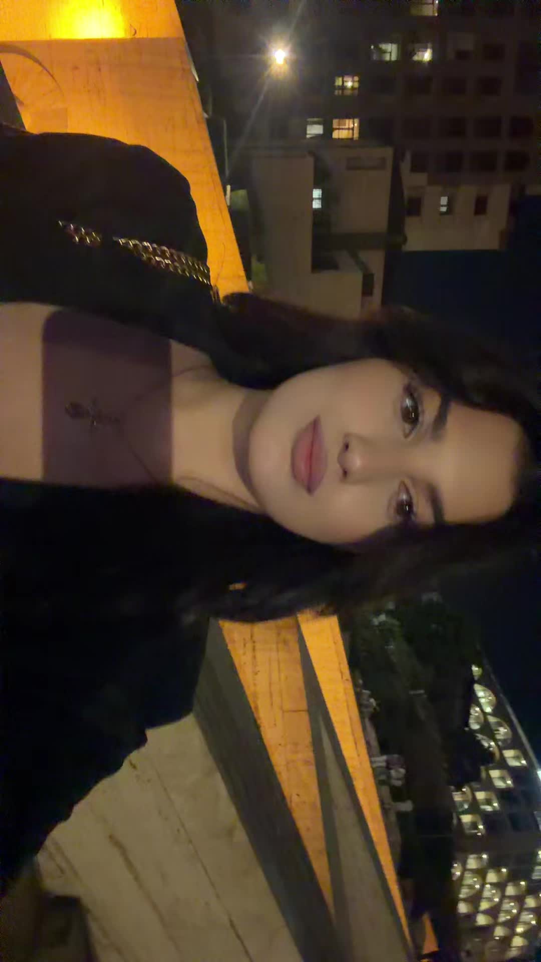 @tomochkka🇦🇲