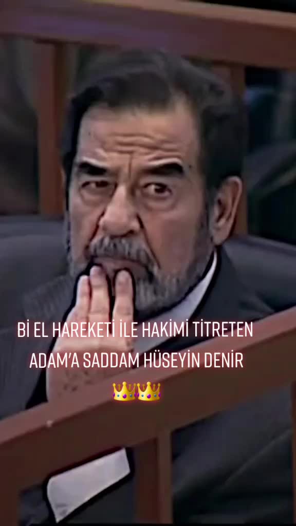 @👑HÜSEYİN DİLAVER👑