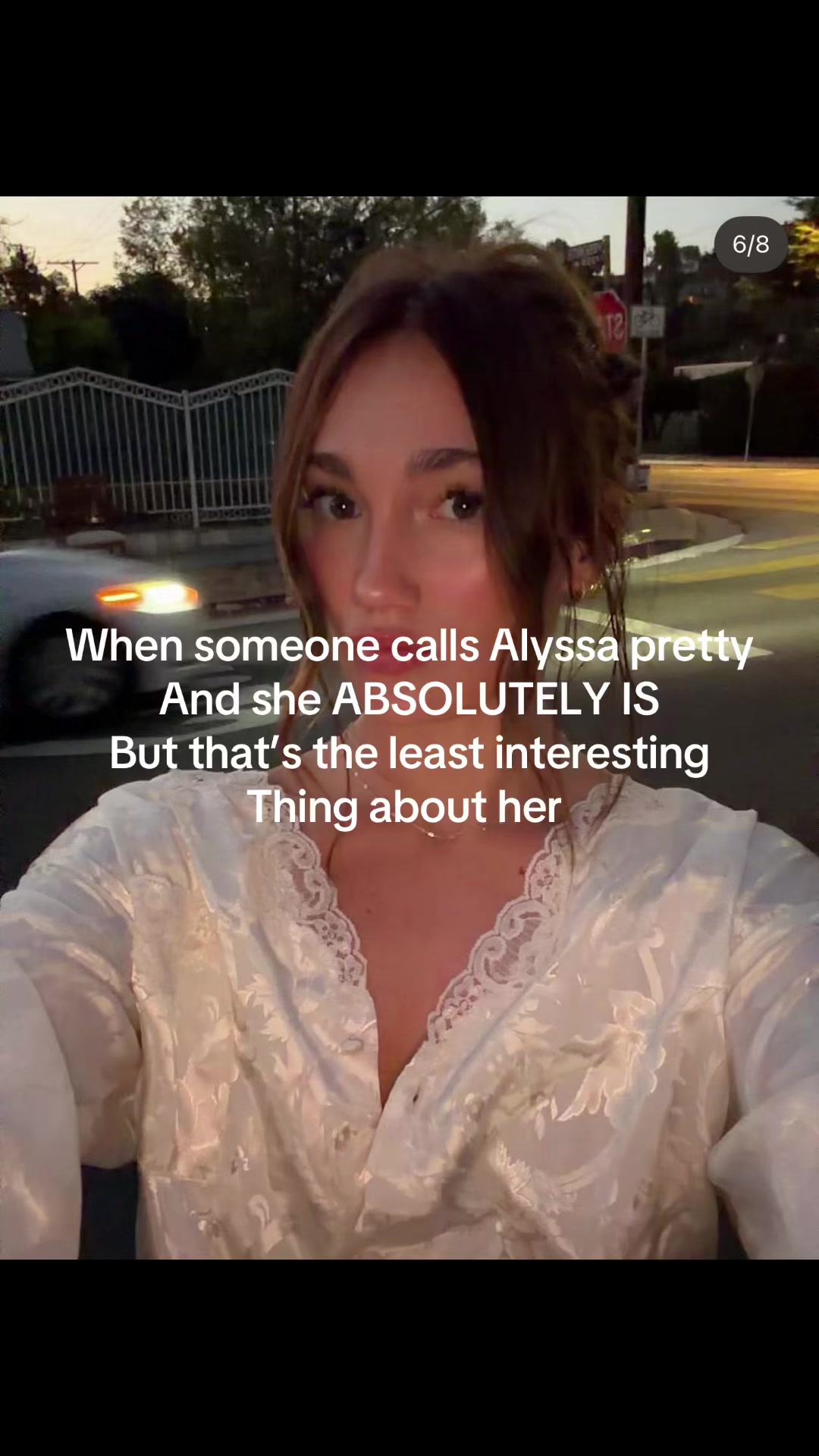 @alyssa grace alygators