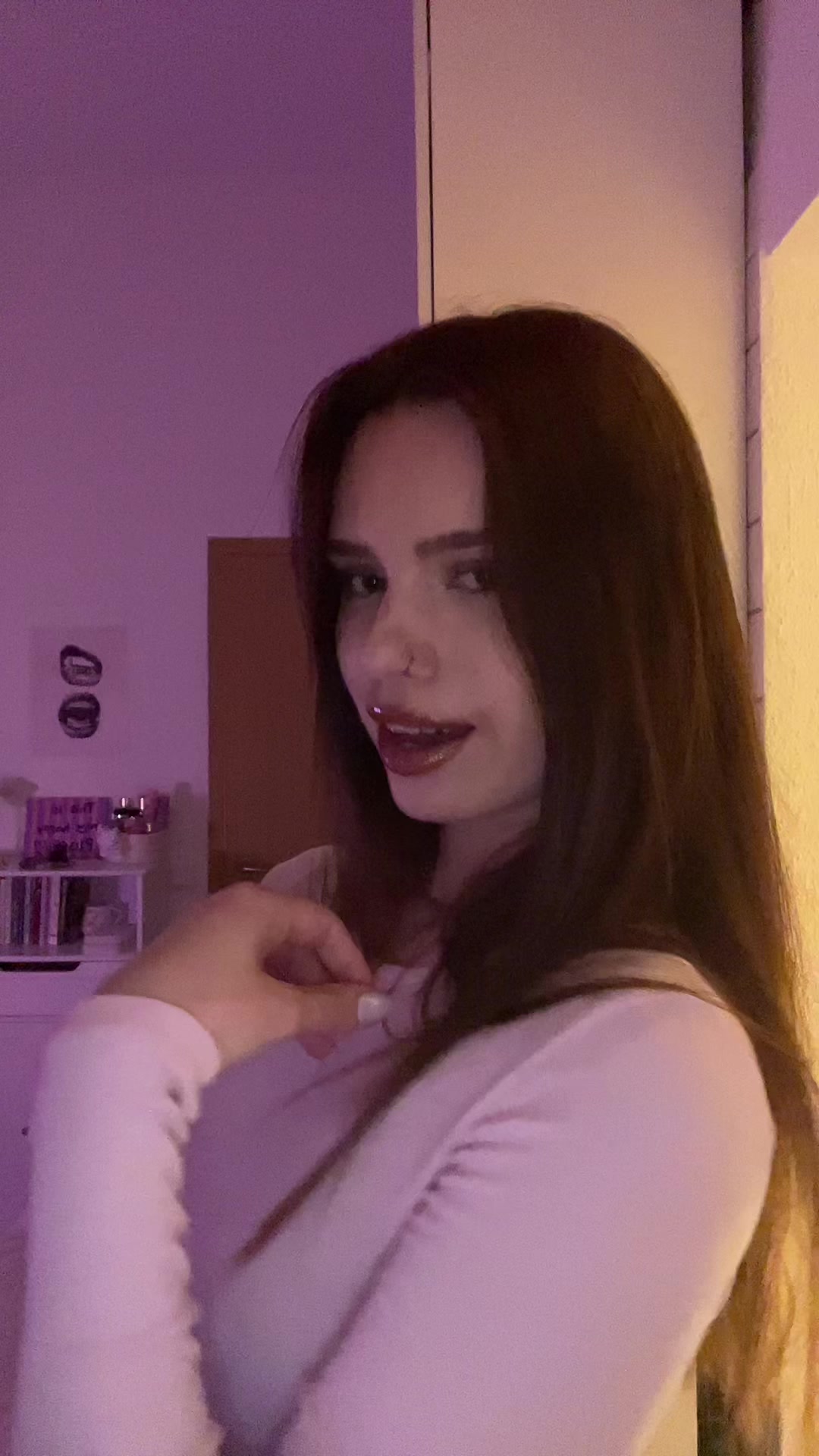 @gizem