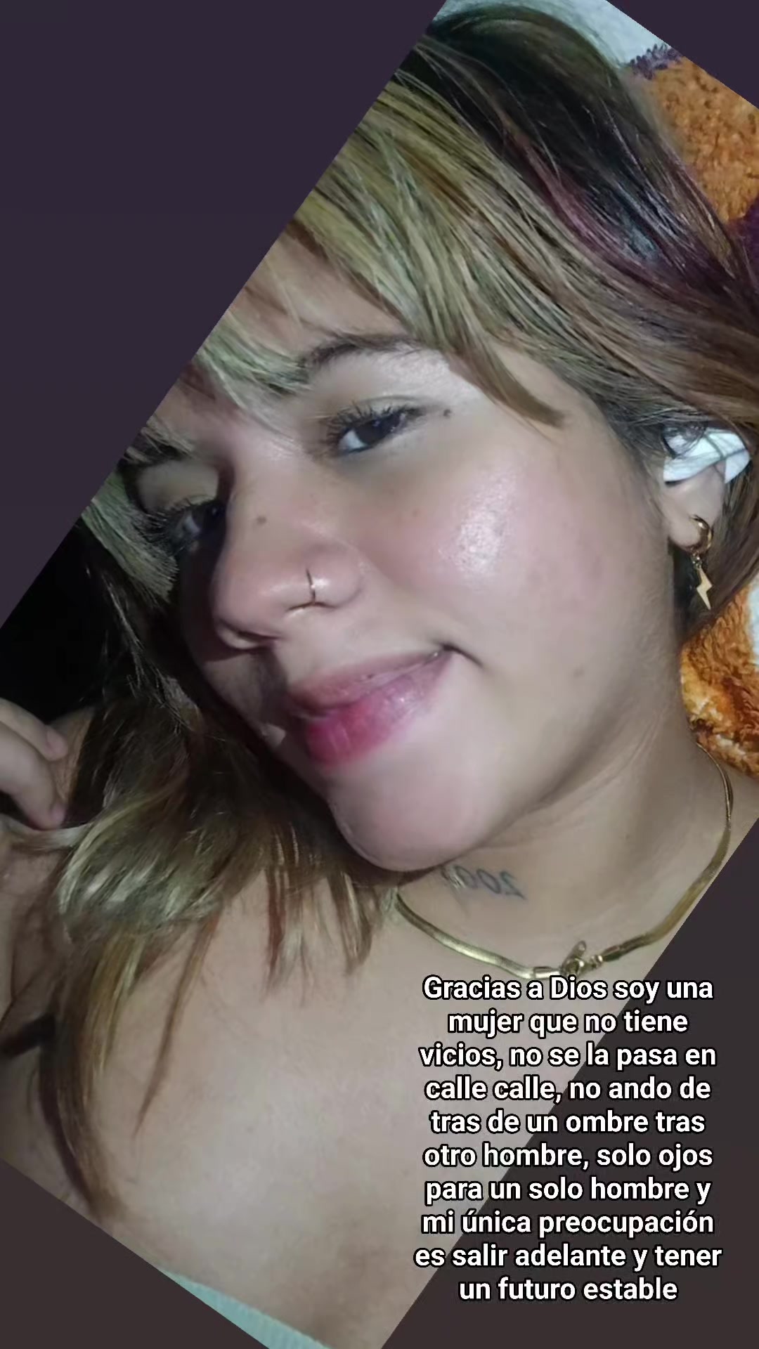 @Michell❤️&zwj;🔥