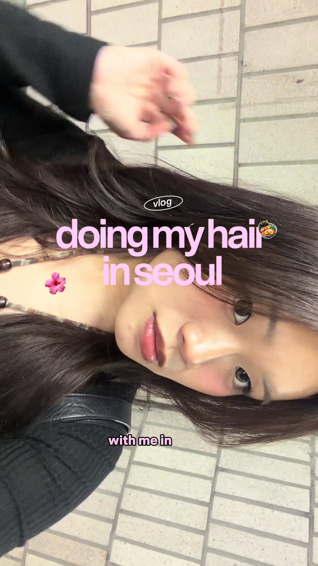 @dollldawg