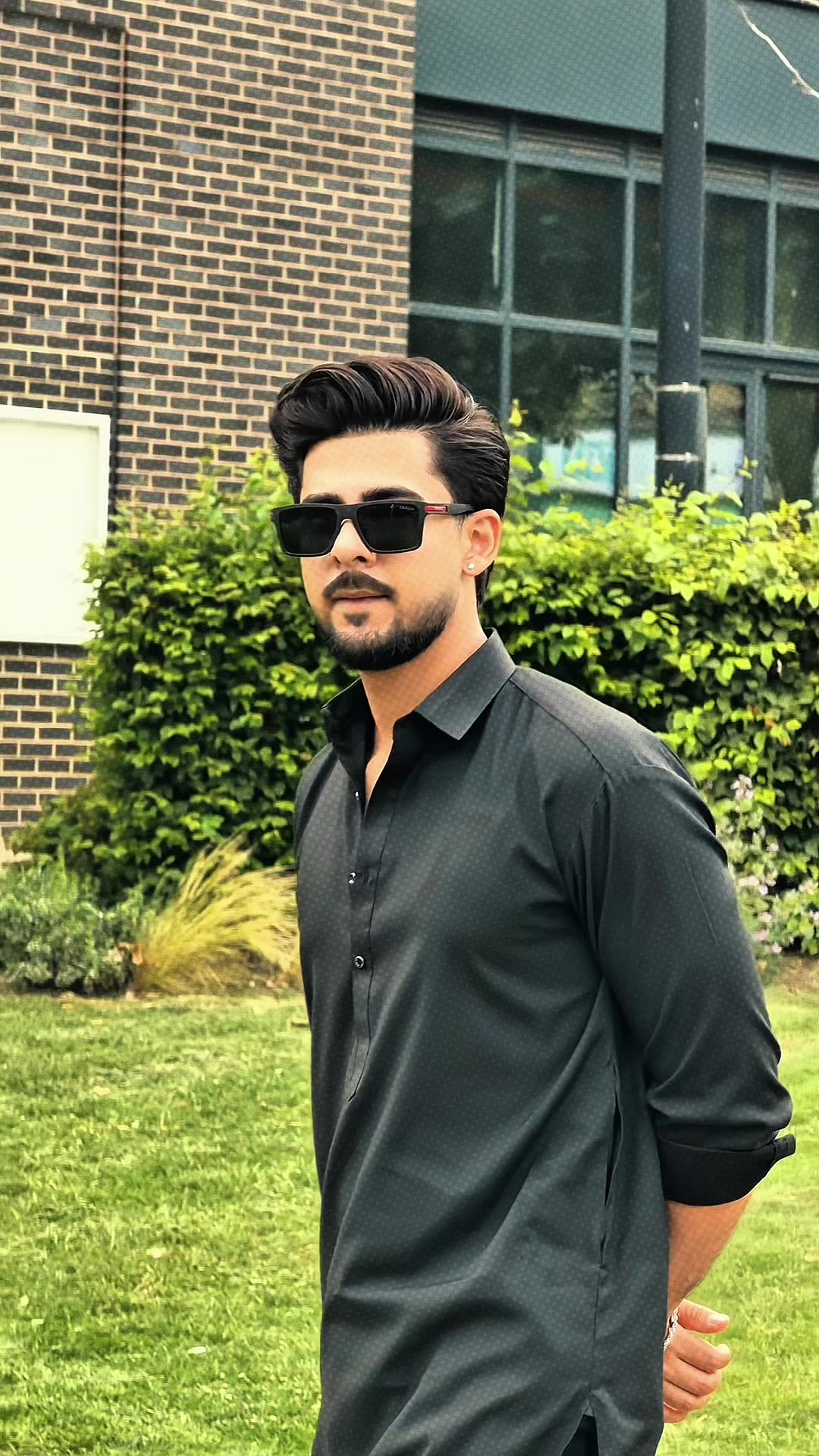 @Ashir Mughal⚡️