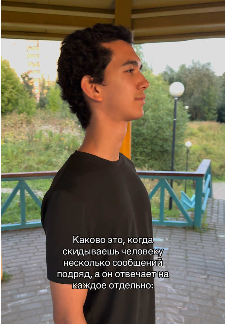 @SENTIOSCAR
