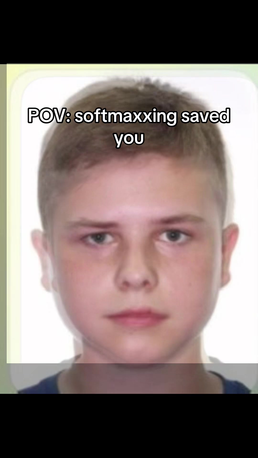 @Nick Moggtar