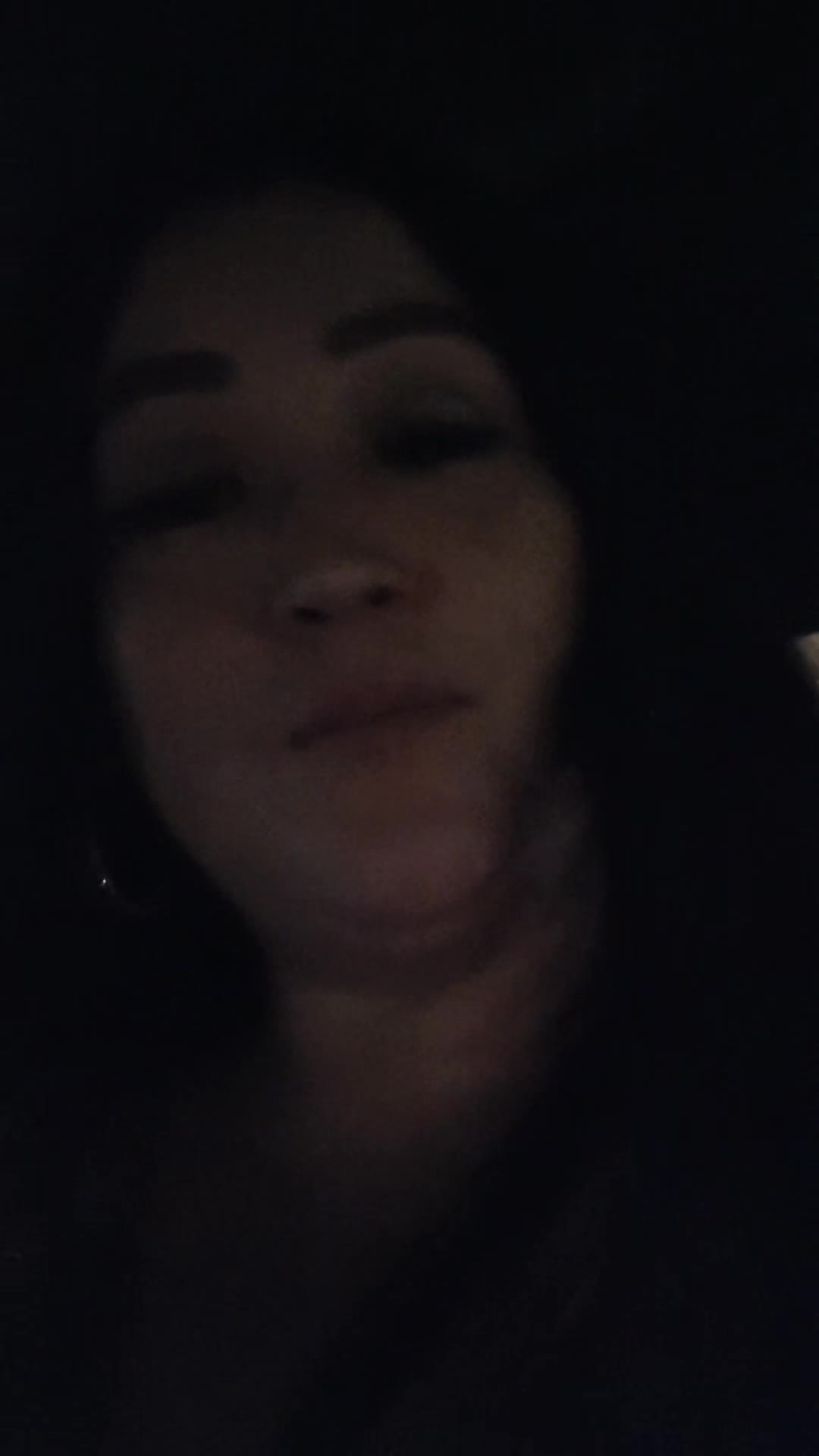 @karla karla