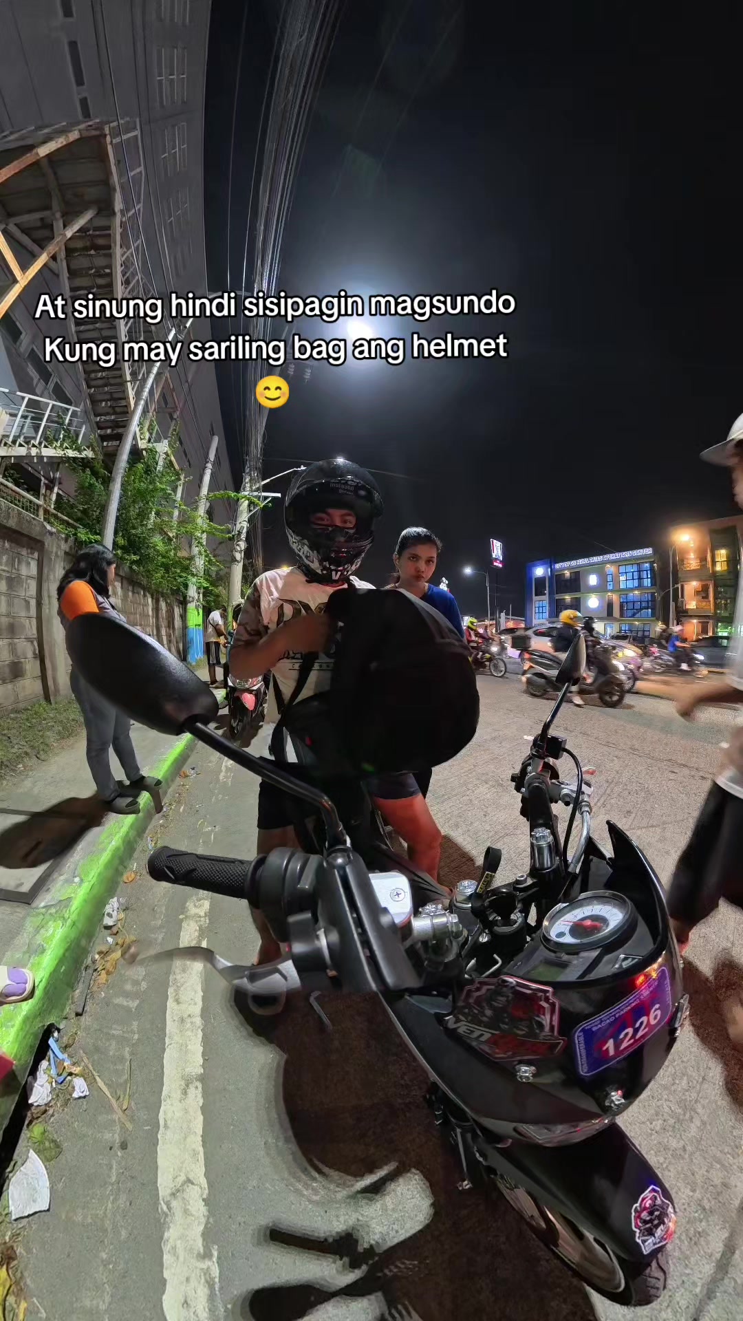 @venreal.🇵🇭