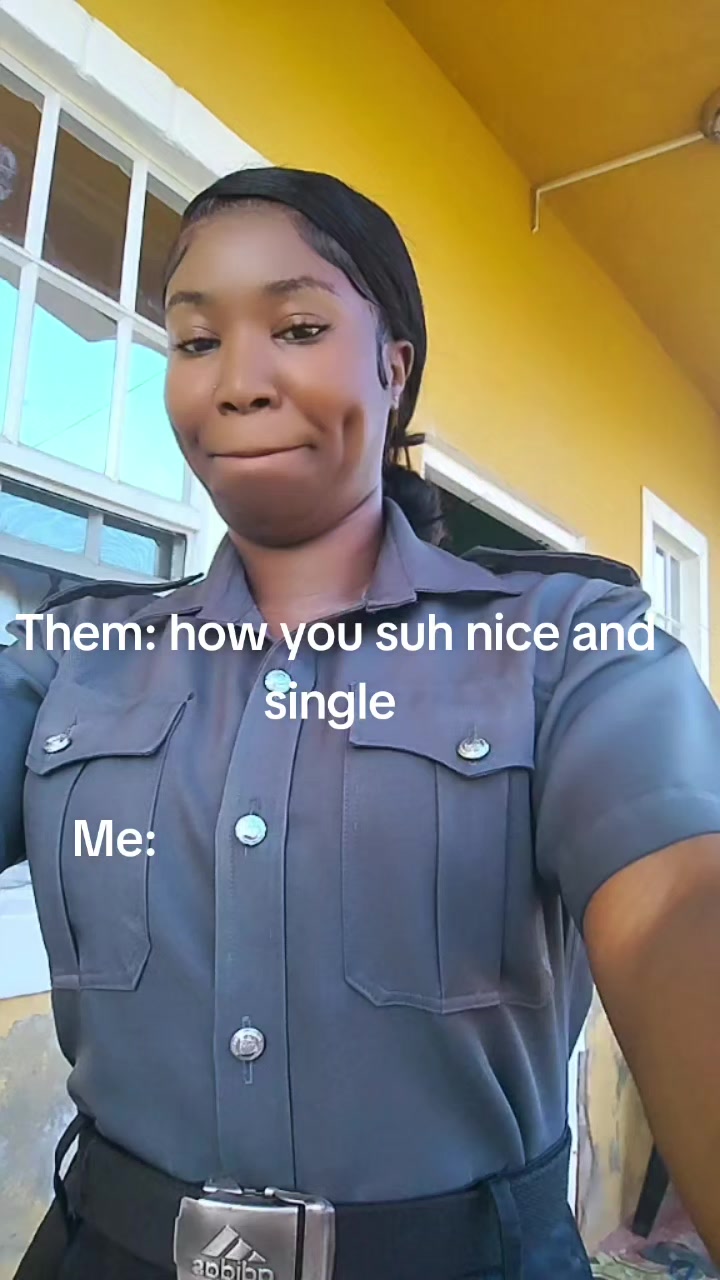 @Tishana Moore