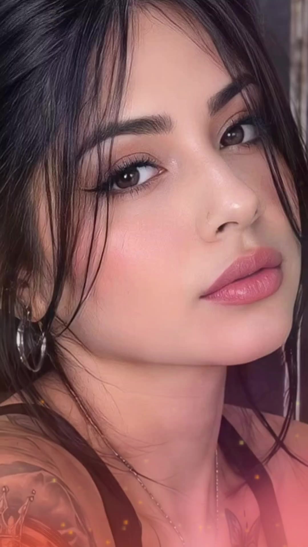 @Mechy405